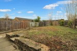 Images for Ferrier Road, Stevenage, Hertfordshire