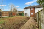 Images for Ferrier Road, Stevenage, Hertfordshire