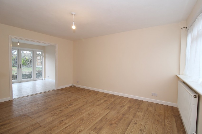 Images for Ferrier Road, Stevenage, Hertfordshire