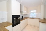 Images for Ferrier Road, Stevenage, Hertfordshire