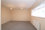 Images for Ferrier Road, Stevenage, Hertfordshire