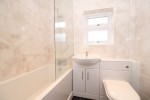 Images for Ferrier Road, Stevenage, Hertfordshire