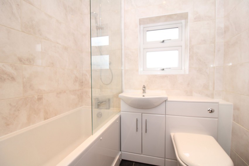 Images for Ferrier Road, Stevenage, Hertfordshire