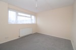 Images for Ferrier Road, Stevenage, Hertfordshire
