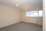 Images for Ferrier Road, Stevenage, Hertfordshire