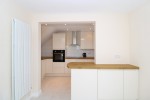 Images for Ferrier Road, Stevenage, Hertfordshire