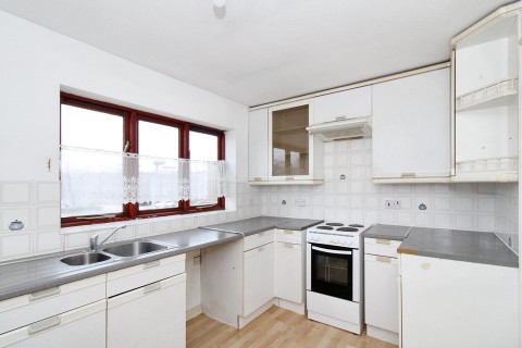 View Full Details for Emperors Gate, Stevenage, Hertfordshire