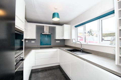 View Full Details for Hayley Common, Stevenage, Hertfordshire