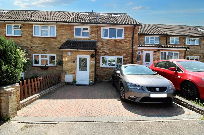 Images for Hayley Common, Stevenage, Hertfordshire