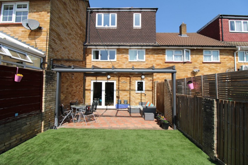 Images for Hayley Common, Stevenage, Hertfordshire