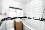Images for Hayley Common, Stevenage, Hertfordshire