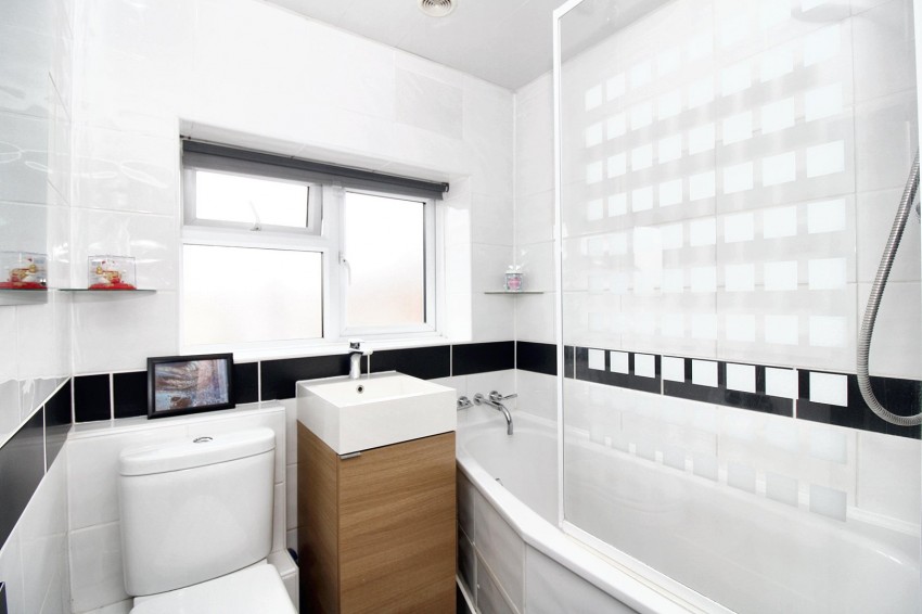 Images for Hayley Common, Stevenage, Hertfordshire