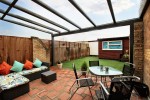 Images for Hayley Common, Stevenage, Hertfordshire