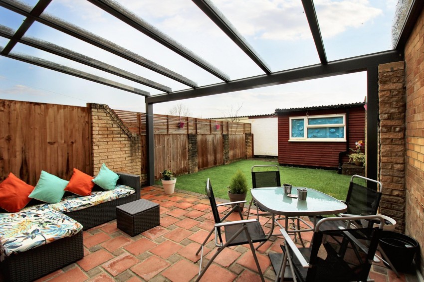 Images for Hayley Common, Stevenage, Hertfordshire