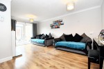 Images for Hayley Common, Stevenage, Hertfordshire