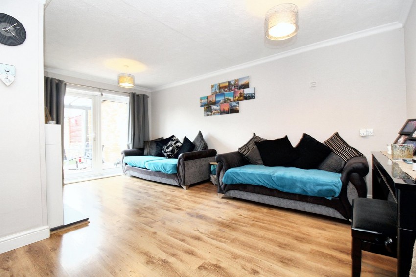 Images for Hayley Common, Stevenage, Hertfordshire