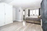 Images for Hayley Common, Stevenage, Hertfordshire