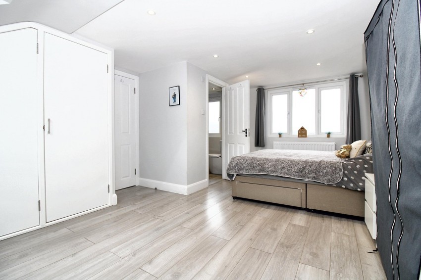 Images for Hayley Common, Stevenage, Hertfordshire