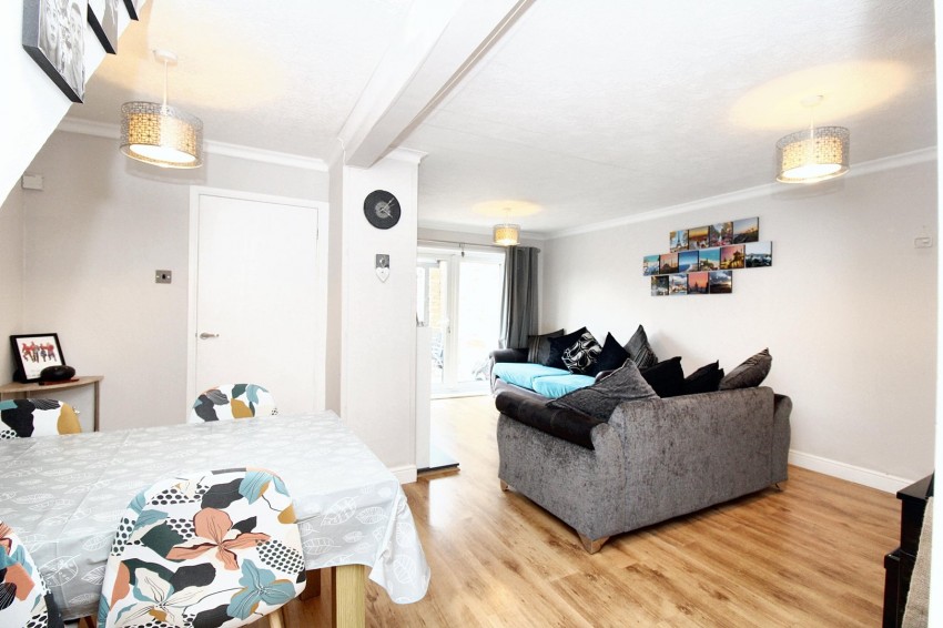 Images for Hayley Common, Stevenage, Hertfordshire