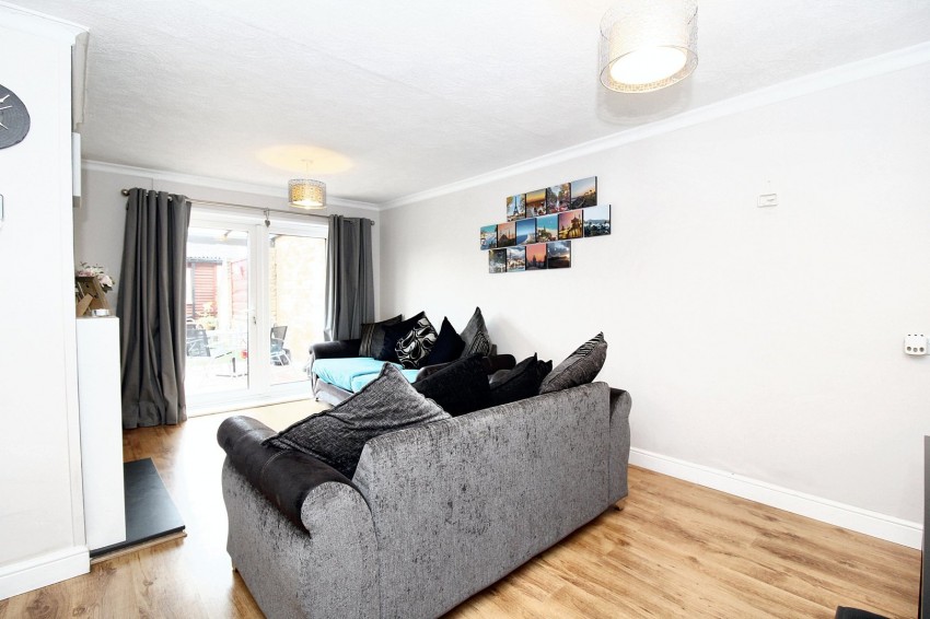 Images for Hayley Common, Stevenage, Hertfordshire