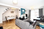 Images for Hayley Common, Stevenage, Hertfordshire