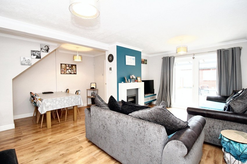Images for Hayley Common, Stevenage, Hertfordshire
