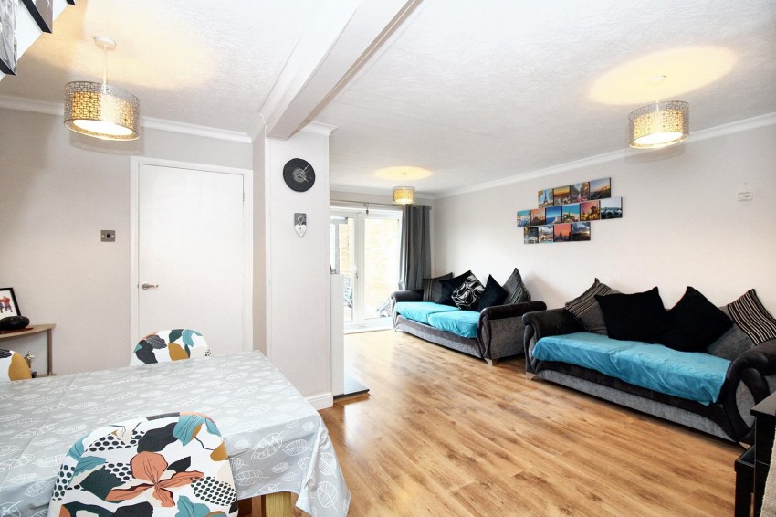 Images for Hayley Common, Stevenage, Hertfordshire