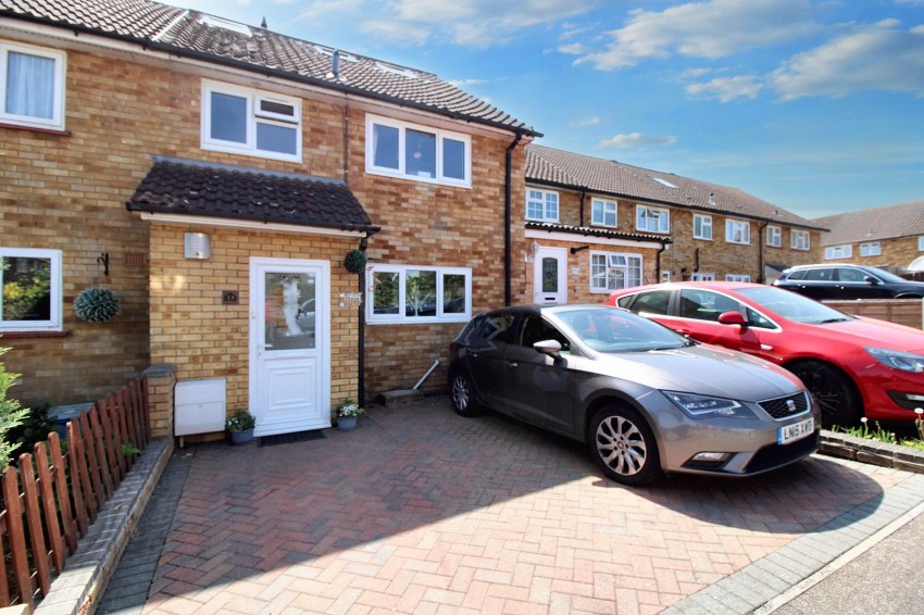 Images for Hayley Common, Stevenage, Hertfordshire