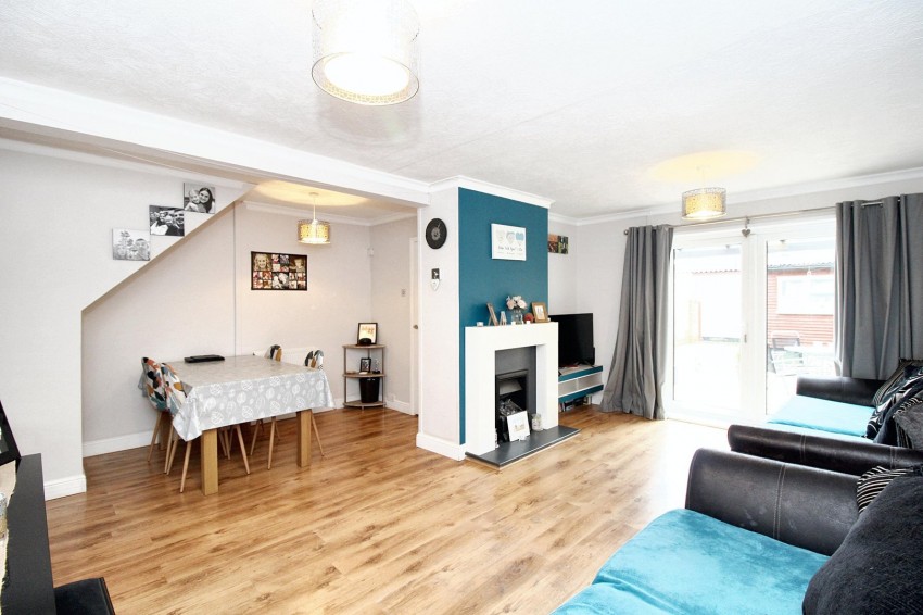 Images for Hayley Common, Stevenage, Hertfordshire