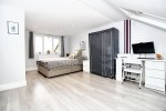 Images for Hayley Common, Stevenage, Hertfordshire