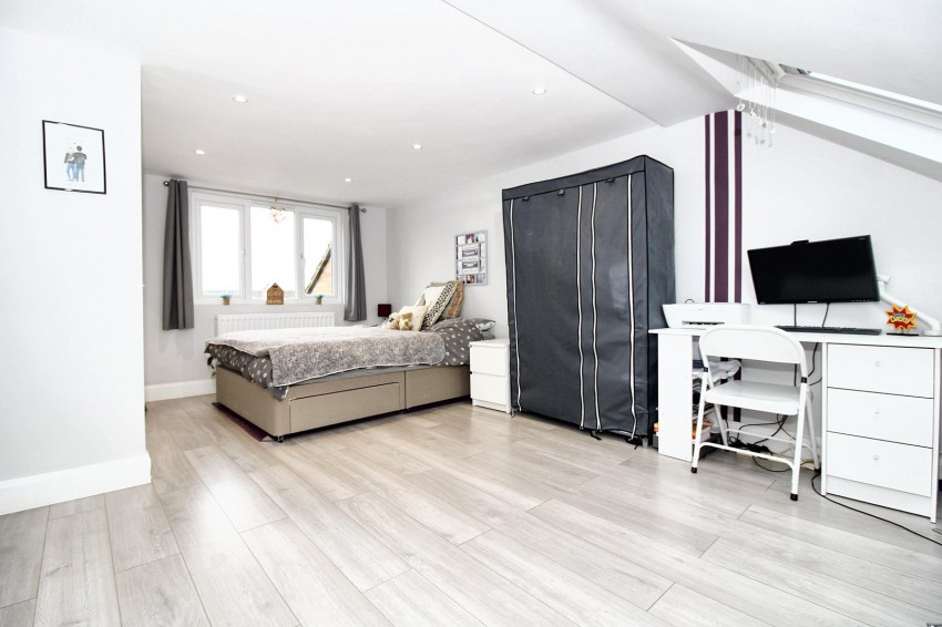 Images for Hayley Common, Stevenage, Hertfordshire