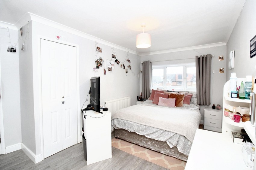 Images for Hayley Common, Stevenage, Hertfordshire