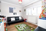 Images for Hayley Common, Stevenage, Hertfordshire
