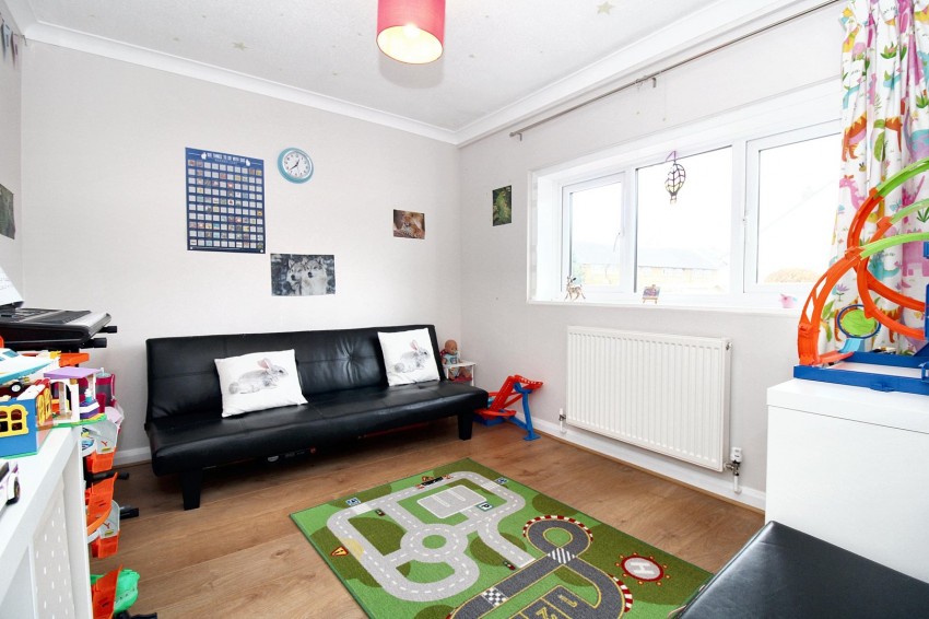 Images for Hayley Common, Stevenage, Hertfordshire