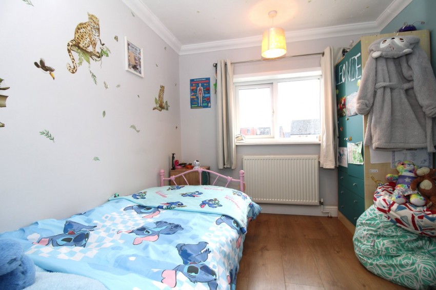 Images for Hayley Common, Stevenage, Hertfordshire