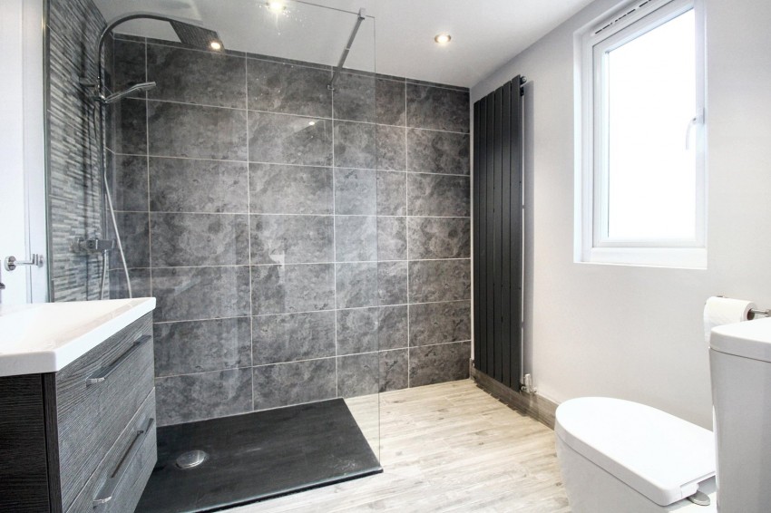 Images for Hayley Common, Stevenage, Hertfordshire