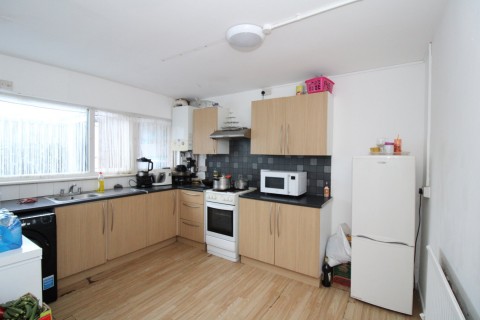 View Full Details for Bedwell Crescent, Stevenage, Hertfordshire