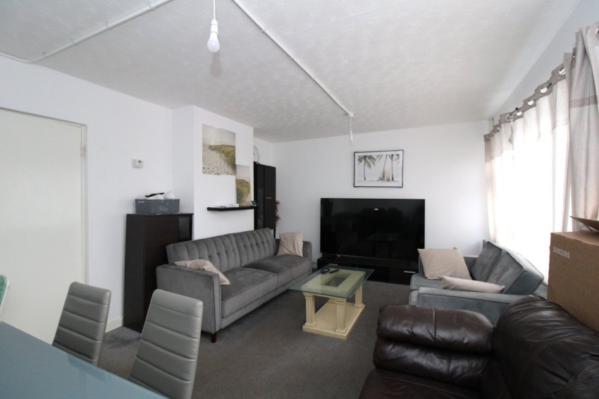 Images for Bedwell Crescent, Stevenage, Hertfordshire