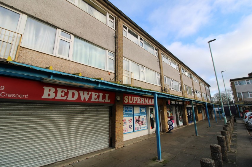 Images for Bedwell Crescent, Stevenage, Hertfordshire