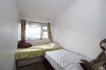 Images for Bedwell Crescent, Stevenage, Hertfordshire