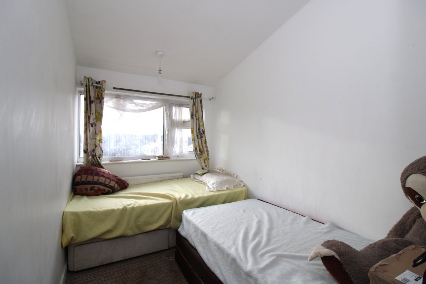 Images for Bedwell Crescent, Stevenage, Hertfordshire