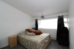 Images for Bedwell Crescent, Stevenage, Hertfordshire
