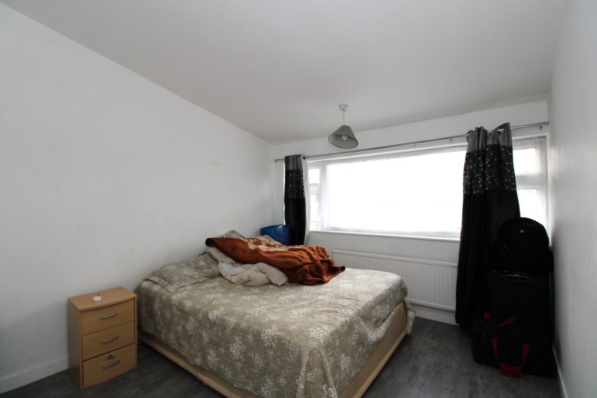 Images for Bedwell Crescent, Stevenage, Hertfordshire