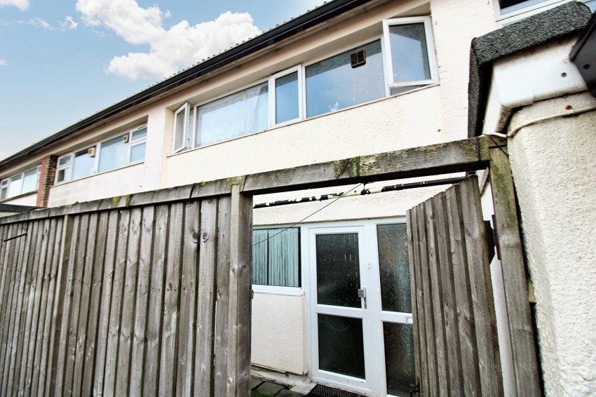 Images for Bedwell Crescent, Stevenage, Hertfordshire