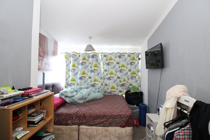 Images for Bedwell Crescent, Stevenage, Hertfordshire