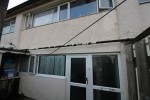 Images for Bedwell Crescent, Stevenage, Hertfordshire