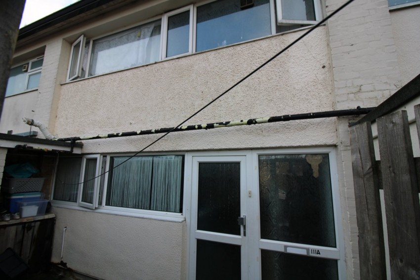 Images for Bedwell Crescent, Stevenage, Hertfordshire