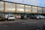 Images for Bedwell Crescent, Stevenage, Hertfordshire