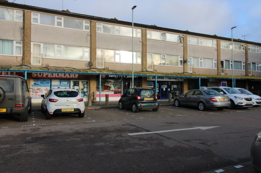 Images for Bedwell Crescent, Stevenage, Hertfordshire