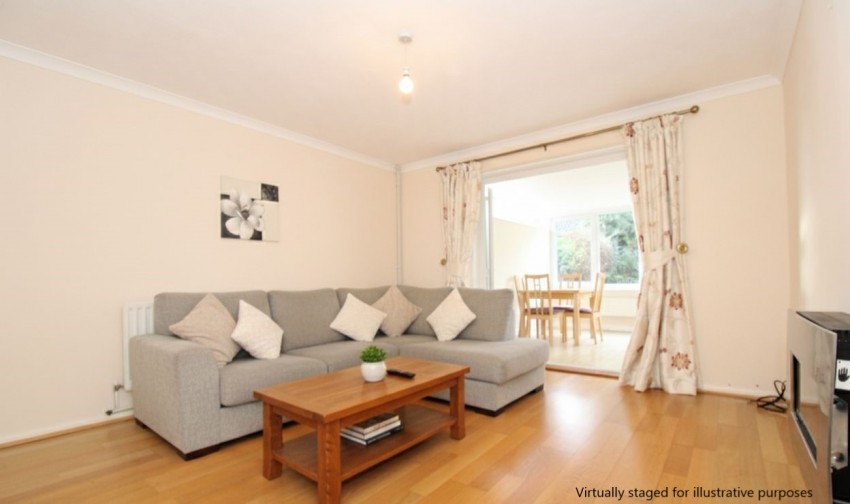 Images for Uplands, Stevenage, Hertfordshire